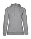 #Hoodie /women French Terry