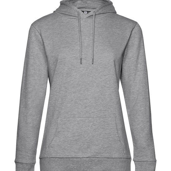 #Hoodie /women French Terry