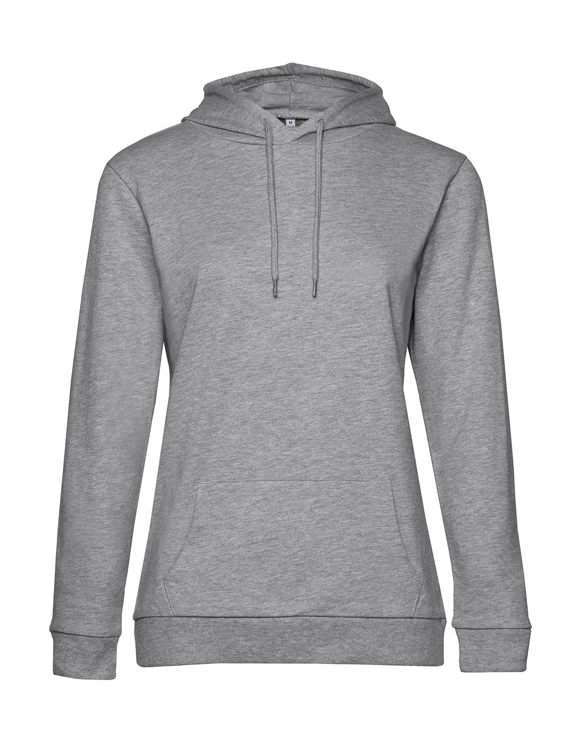 #Hoodie /women French Terry