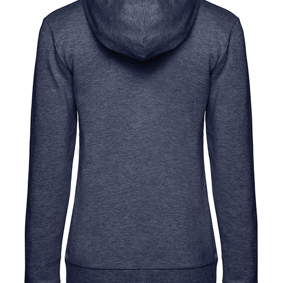 #Hoodie /women French Terry