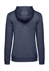 #Hoodie /women French Terry