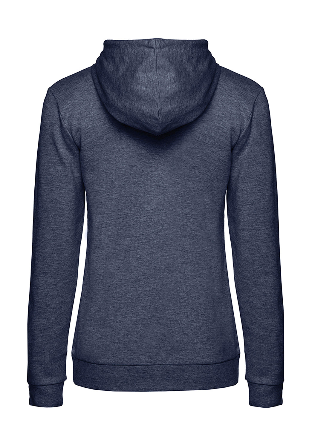 #Hoodie /women French Terry
