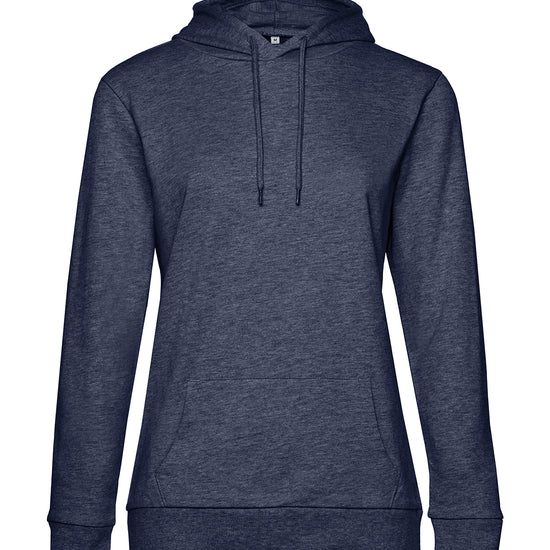 #Hoodie /women French Terry