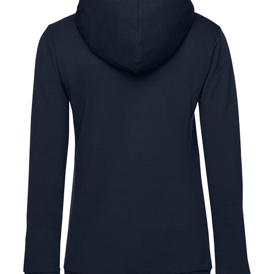 #Hoodie /women French Terry