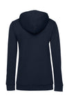#Hoodie /women French Terry