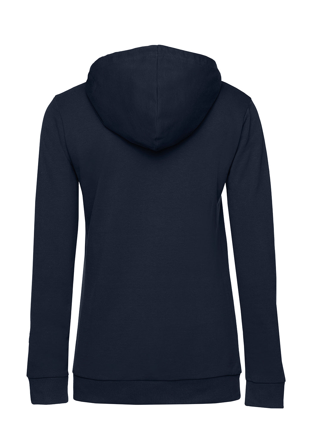#Hoodie /women French Terry
