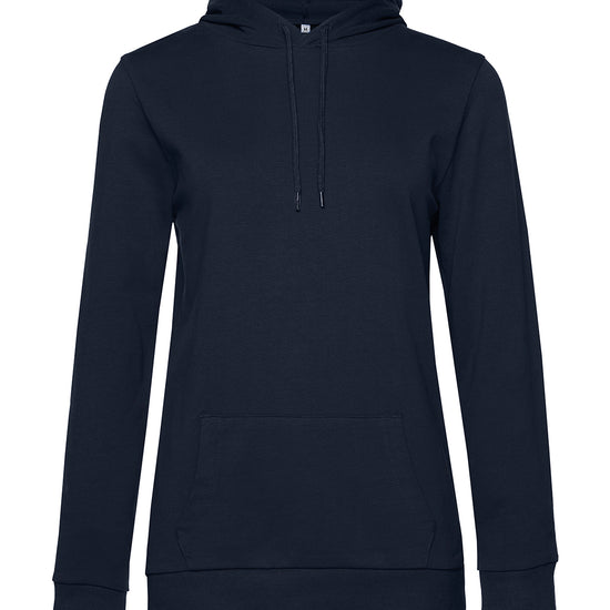 #Hoodie /women French Terry