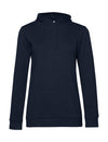 #Hoodie /women French Terry