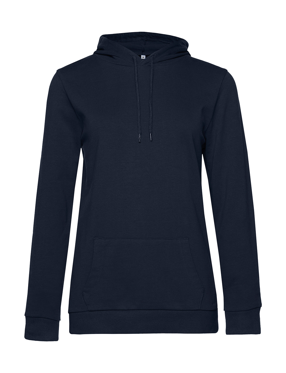 #Hoodie /women French Terry