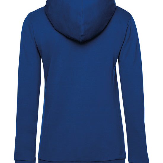 #Hoodie /women French Terry