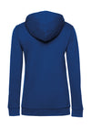 #Hoodie /women French Terry