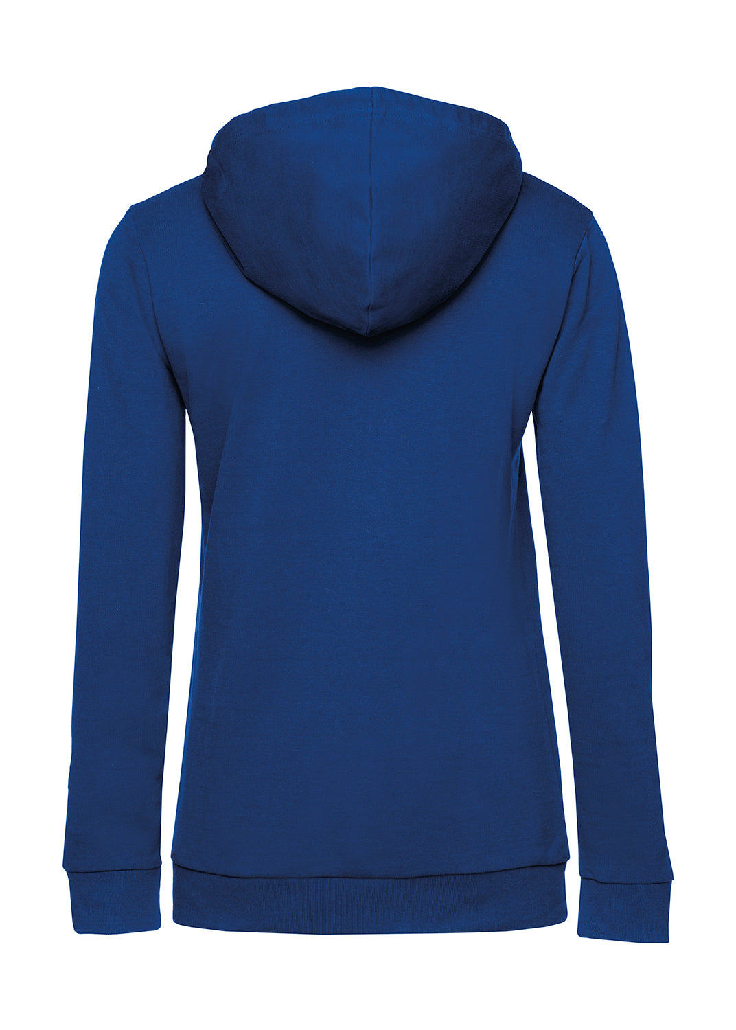 #Hoodie /women French Terry
