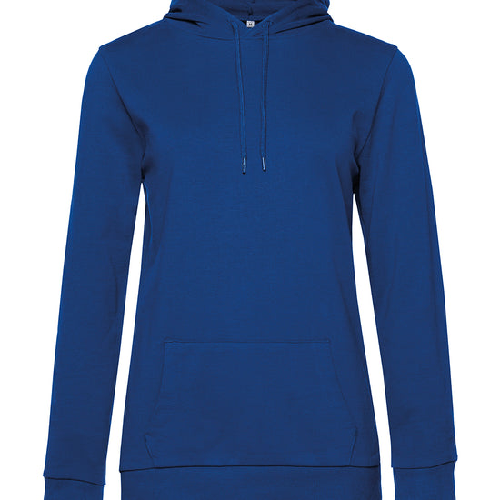 #Hoodie /women French Terry