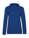 #Hoodie /women French Terry
