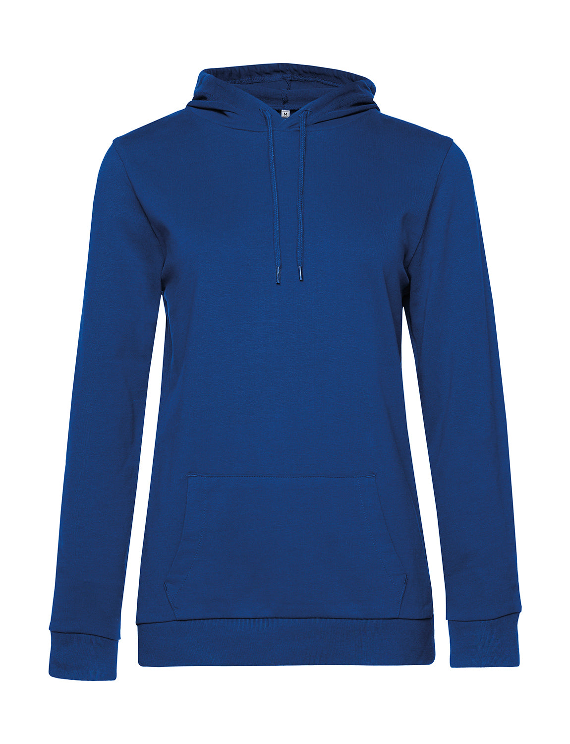 #Hoodie /women French Terry