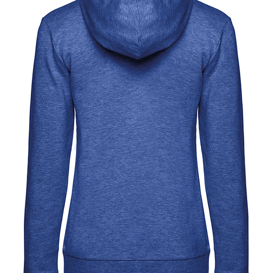 #Hoodie /women French Terry