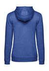 #Hoodie /women French Terry