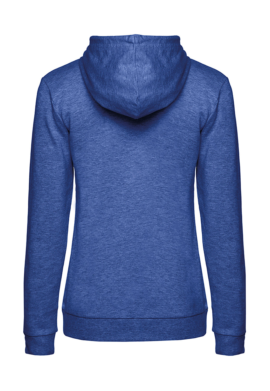 #Hoodie /women French Terry
