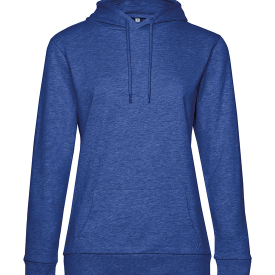 #Hoodie /women French Terry