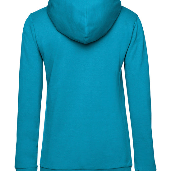 #Hoodie /women French Terry