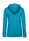 #Hoodie /women French Terry