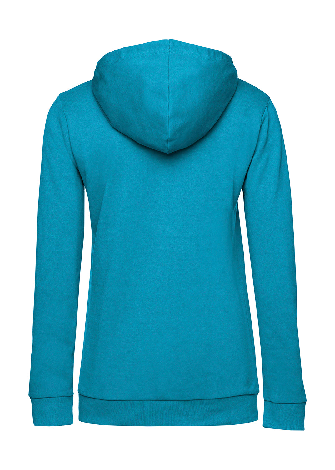 #Hoodie /women French Terry