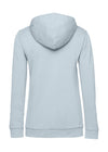 #Hoodie /women French Terry