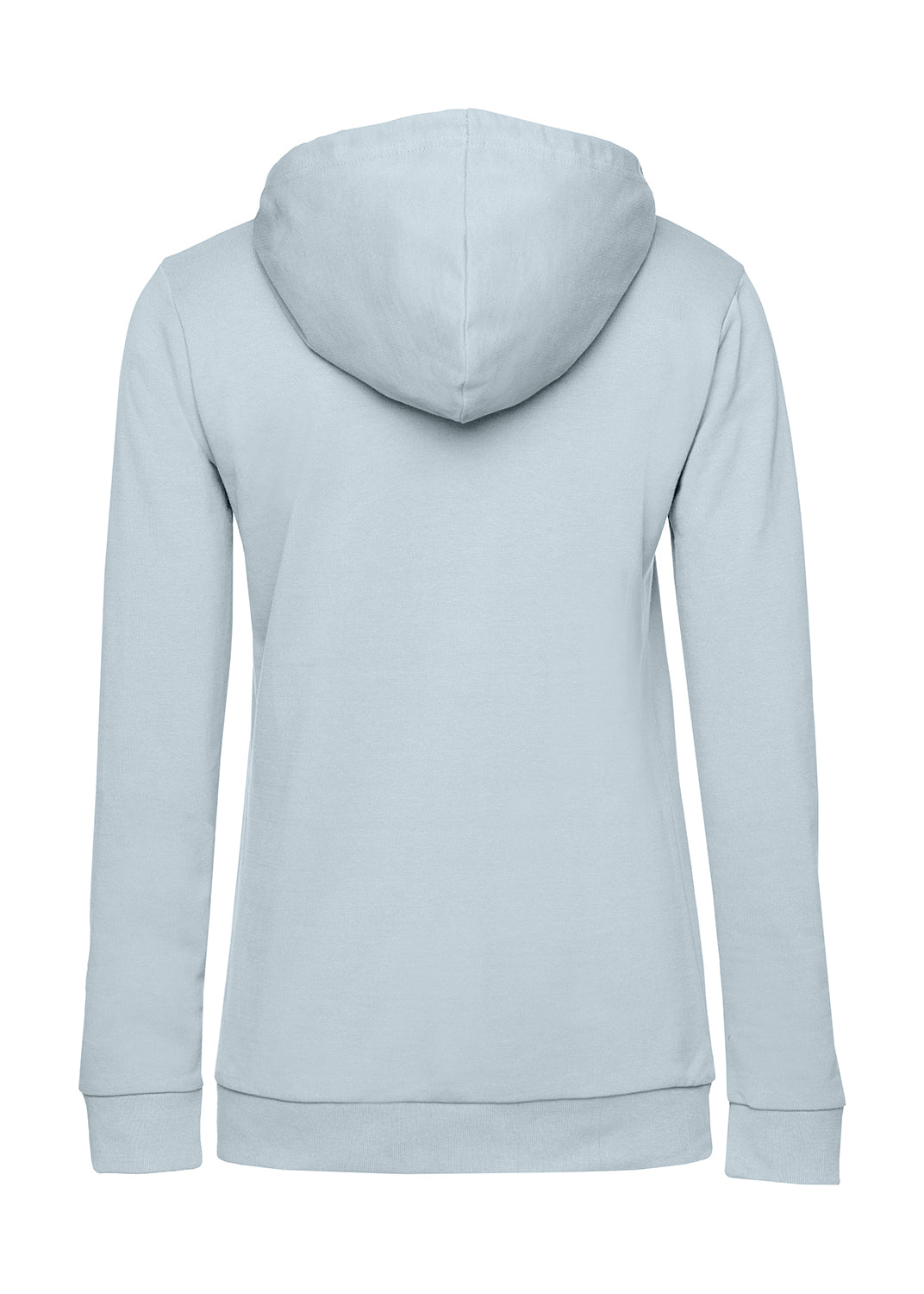 #Hoodie /women French Terry