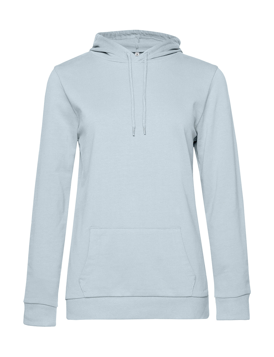 #Hoodie /women French Terry