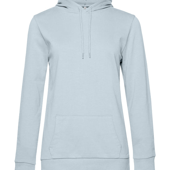 #Hoodie /women French Terry