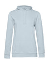 #Hoodie /women French Terry