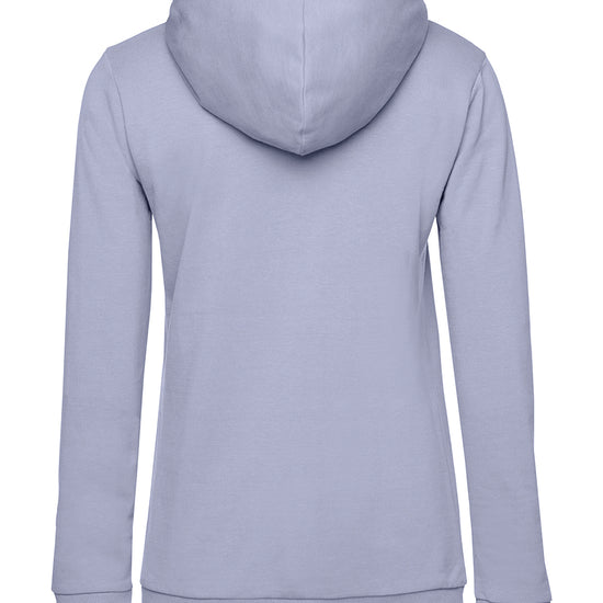#Hoodie /women French Terry