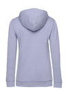 #Hoodie /women French Terry