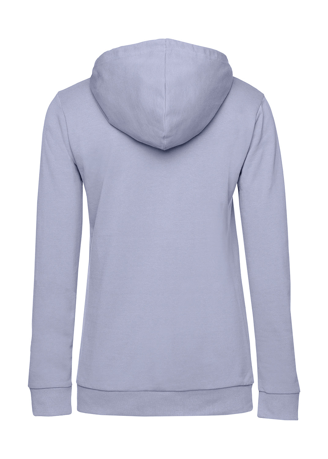 #Hoodie /women French Terry