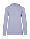 #Hoodie /women French Terry