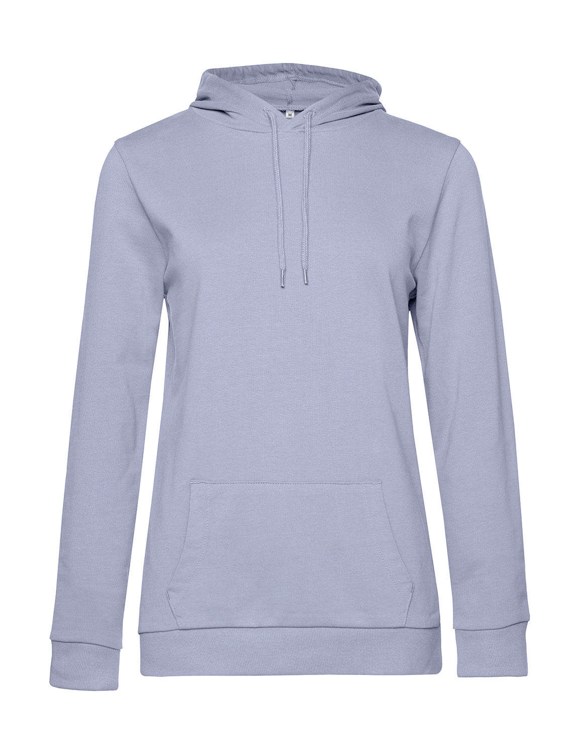 #Hoodie /women French Terry