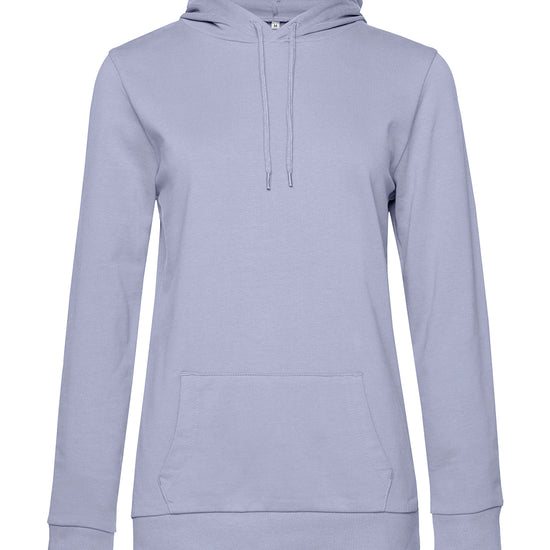 #Hoodie /women French Terry