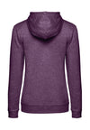 #Hoodie /women French Terry