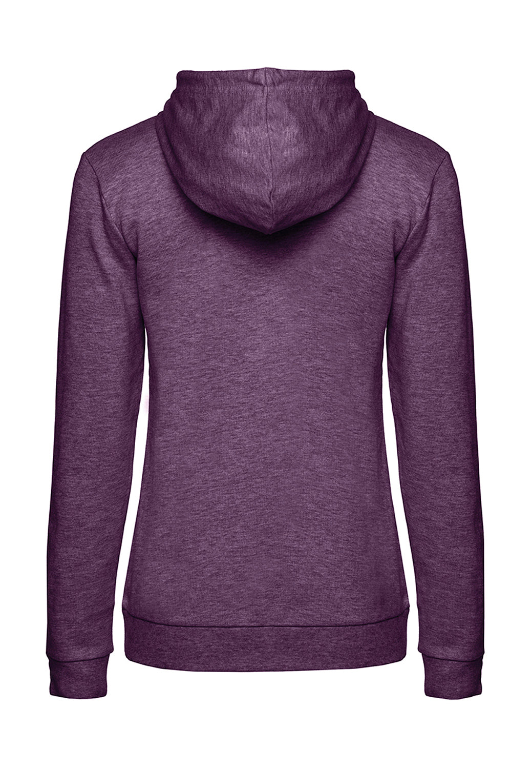 #Hoodie /women French Terry