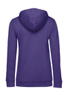#Hoodie /women French Terry