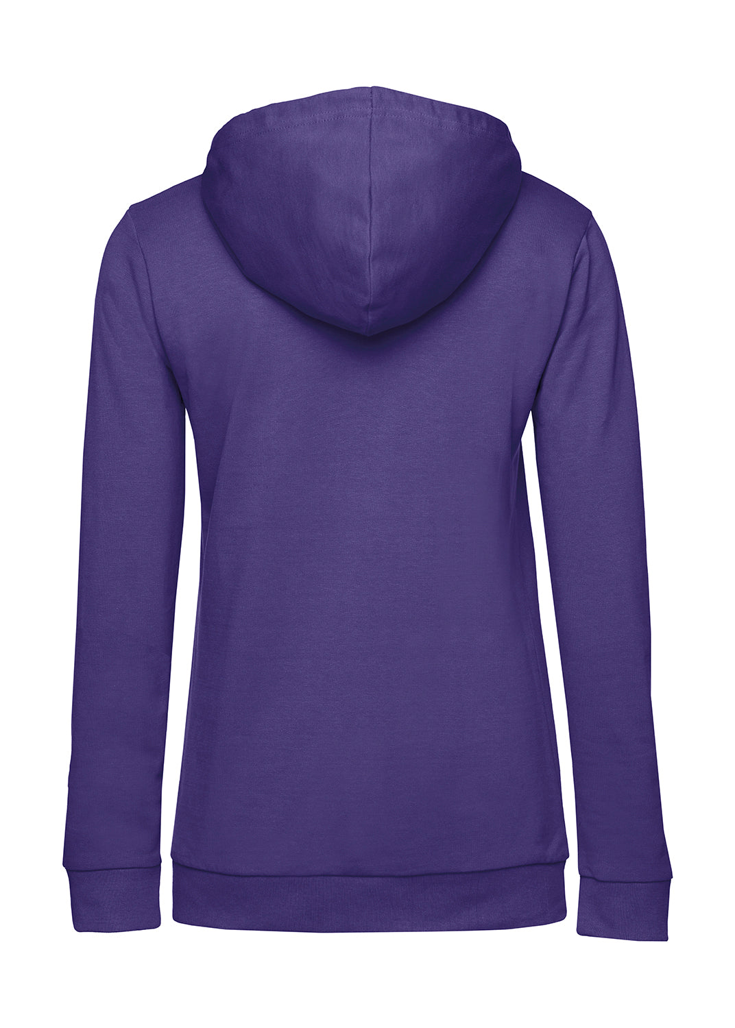 #Hoodie /women French Terry