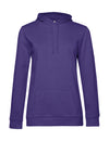 #Hoodie /women French Terry