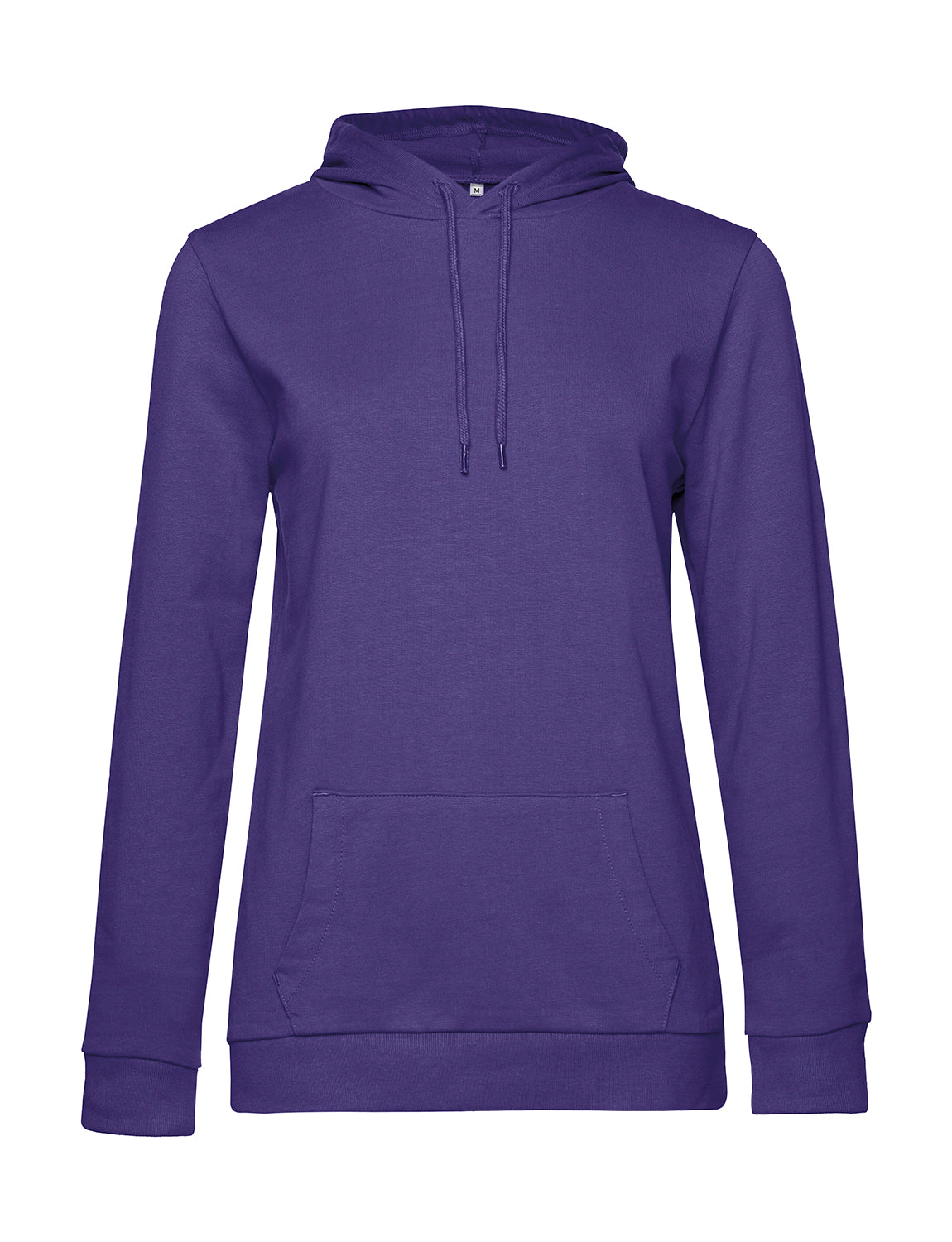 #Hoodie /women French Terry
