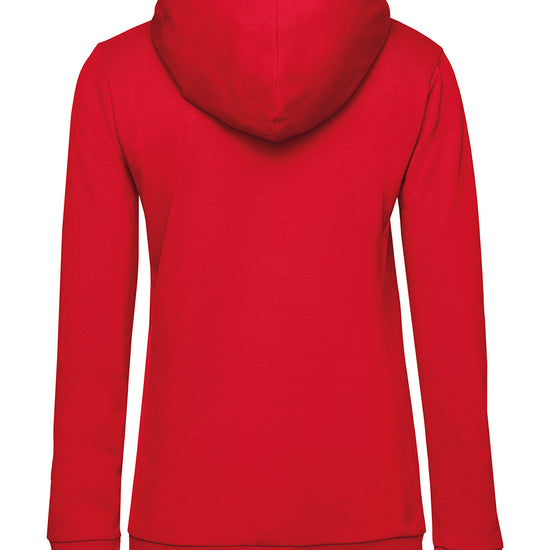 #Hoodie /women French Terry