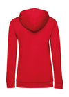 #Hoodie /women French Terry