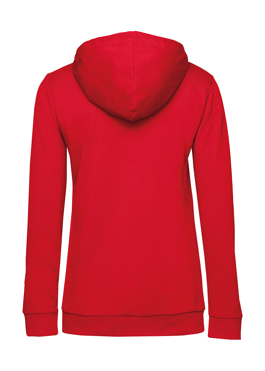 #Hoodie /women French Terry