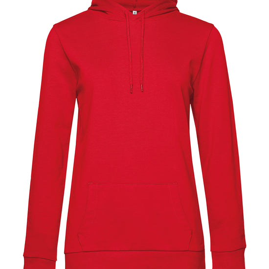 #Hoodie /women French Terry