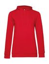 #Hoodie /women French Terry
