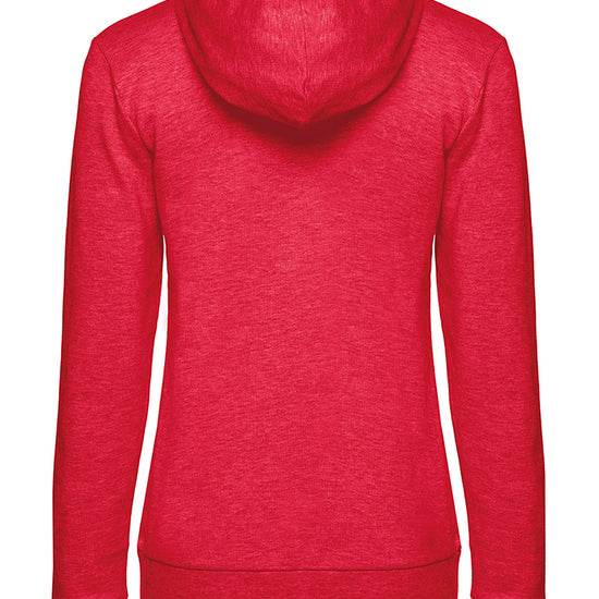 #Hoodie /women French Terry