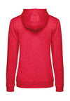 #Hoodie /women French Terry